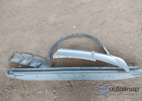 2022 Hyundai Tucson Hybrid Limited from USA, damaged, VIN KM8JECA12NU051333